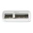 Cricut Joy Xtra Plotter de Corte Bluetooth + 4 Tapetes y Herramientas