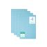Cricut Joy Xtra Plotter de Corte Bluetooth + 4 Tapetes y Herramientas
