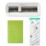 Cricut Joy Xtra Bluetooth + Tapete StandardGrip + Kit 7 Herramientas