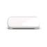 Cricut Joy Xtra Bluetooth + Tapete StandardGrip + Kit 7 Herramientas
