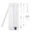Cricut Joy Xtra Bluetooth + Tapete StandardGrip + Kit 7 Herramientas