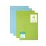 Cricut Joy Xtra Plotter de Corte Bluetooth + Tapetes y Kit Herramientas