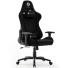 Silla Gamer UGGO AlleyG AG85BB Reclinable 180° Hasta 180 kg