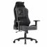 Silla Gamer AlleyG AG65BB RODE PVC Reclinable 180° Hasta 180 kg