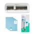 Cricut Joy Xtra Plotter de Corte Bluetooth con Tapete y Kit