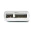 Cricut Joy Xtra Plotter de Corte Bluetooth con Tapete y Kit