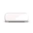 Cricut Joy Xtra Plotter de Corte Bluetooth con Tapete y Kit