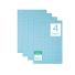 Cricut Joy Xtra Plotter de Corte Bluetooth con Tapete y Kit