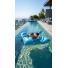 Mantarraya Inflable Intex New 185 x 145 cm 57576