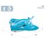 Mantarraya Inflable Intex New 185 x 145 cm 57576