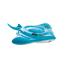 Mantarraya Inflable Intex New 185 x 145 cm 57576