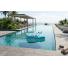 Mantarraya Inflable Intex New 185 x 145 cm 57576
