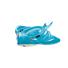 Mantarraya Inflable Intex New 185 x 145 cm 57576
