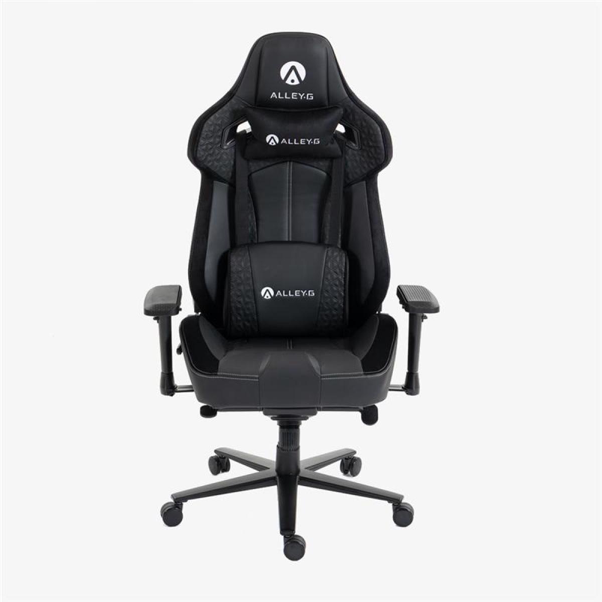 Silla Gaming VIRO AlleyG