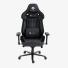 Silla Gaming VIRO AlleyG