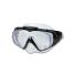 Máscara de Buceo Intex Aqua Pro Silicona Cristal Templado 55981