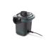 Inflador Eléctrico Intex Quick Fill 220V 10 l/min