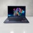 Notebook Asus vivobook i5 120u 256GB SSD 16gb RAM