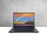 Notebook DELL AMD RYZEN 7 250 16GB RAM DDR5 1TB SSD 16 Wuxga