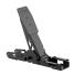 Pedal de Embrague Moza SR-P Lite RS19 Ajustable Sensor Hall