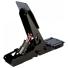 Pedal de Embrague Moza SR-P Lite RS19 Ajustable Sensor Hall