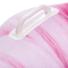 Colchoneta Inflable Intex Flor Margarita 142 cm para Pileta