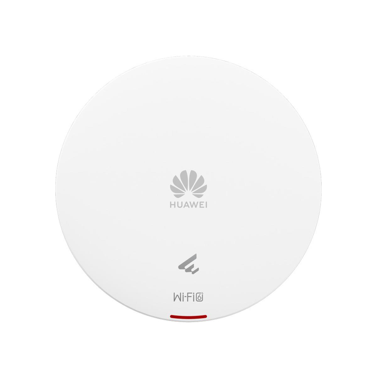Access Point Huawei eKit AP361 Inalambrico Empresarial