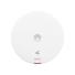 Access Point Huawei eKit AP361 Inalambrico Empresarial
