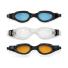 Antiparras de Natación Intex Pro Master 55692 Adulto Antiempañante