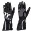 Guantes Thermaltake Gamer Talle L Simulador Racing