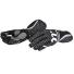 Guantes Thermaltake Gaming Simulador Talle XL Racing