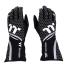 Guantes Thermaltake Gaming Simulador Talle XL Racing
