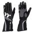 Guantes Thermaltake Gaming Simulador Talle XL Racing