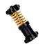 Kit Mejora Pedales Thermaltake Damper Simulador Gamer