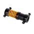 Kit Mejora Pedales Thermaltake Damper Simulador Gamer