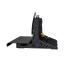 Kit Mejora Pedales Thermaltake Damper Simulador Gamer