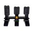 Kit Mejora Pedales Thermaltake Damper Simulador Gamer