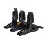 Kit Mejora Pedales Thermaltake Damper Simulador Gamer