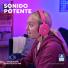 Auriculares Gamer Trust GXT 498P Forta PS5 Licencia Oficial Rosado