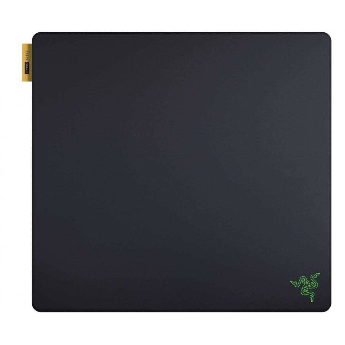 MOUSEPAD RAZER GIGANTUS V2 PRO MAT L SPEED