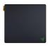 MOUSEPAD RAZER GIGANTUS V2 PRO MAT L SPEED