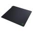 MOUSEPAD RAZER GIGANTUS V2 PRO MAT L SPEED