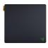 MOUSEPAD RAZER GIGANTUS V2 PRO MAT L SPEED