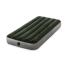 Colchón Inflable Intex Dura-Beam 1 Plaza 76x191x25 cm