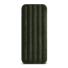 Colchón Inflable Intex Dura-Beam 1 Plaza 76x191x25 cm