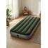 Colchón Inflable Intex Dura-Beam 1 Plaza 76x191x25 cm
