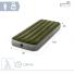 Colchón Inflable Intex Dura-Beam 1 Plaza 76x191x25 cm