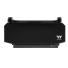 Carrito Movil Thermaltake para PC con Bandeja Teclado y Mouse