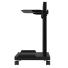 Carrito Movil Thermaltake para PC con Bandeja Teclado y Mouse