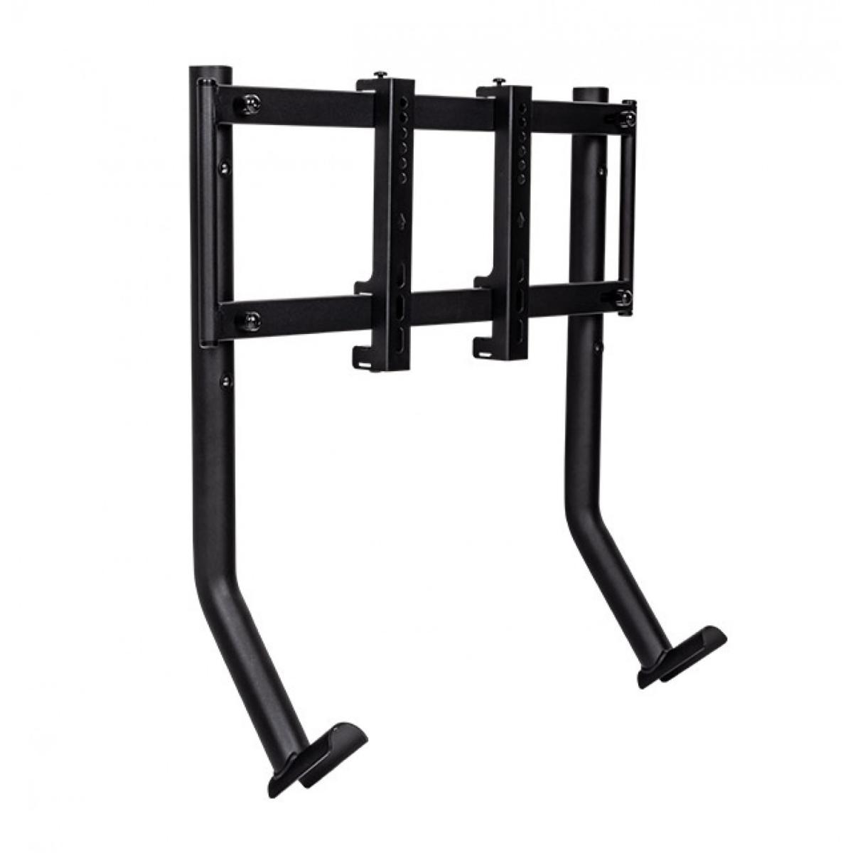 Soporte Monitor Thermaltake GR300 Simulador Fixed Frame